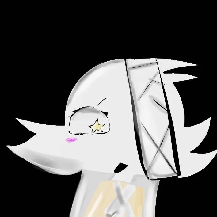 chat with ai character: meow kitty