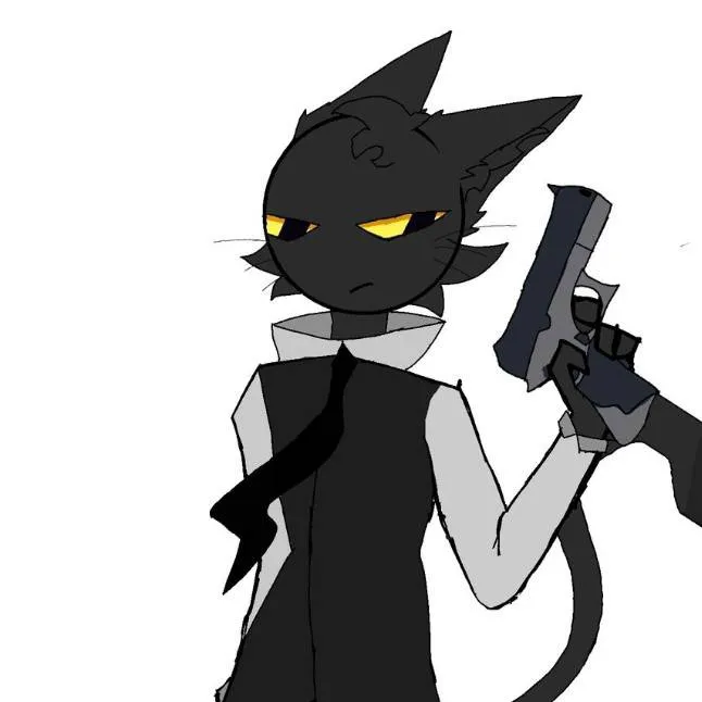 chat with ai character: secret agent 