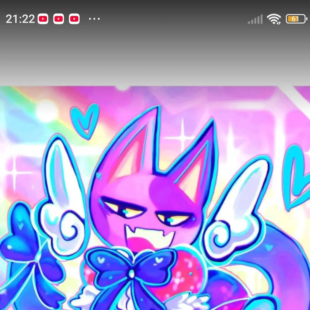 chat with ai character: purrpol 