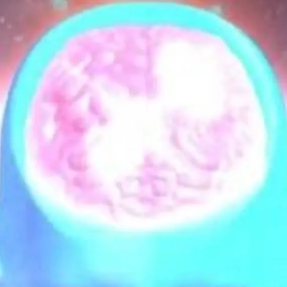 chat with ai character: he has no brains 