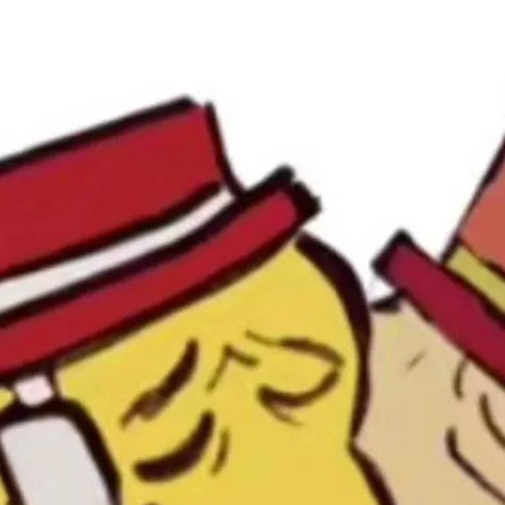 chat with ai character: sammy