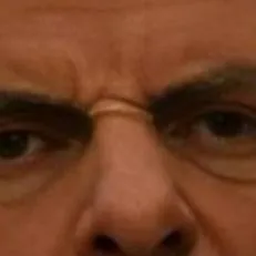 chat with ai character: Mr bean