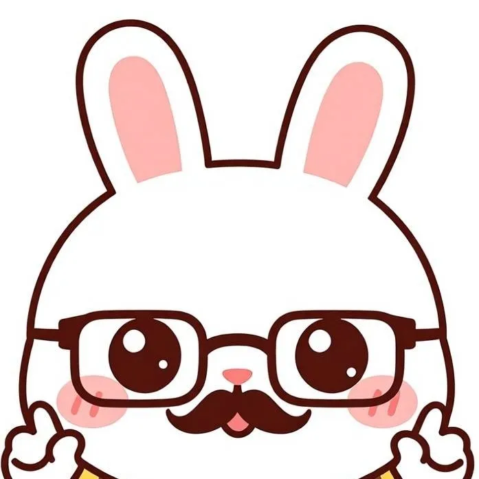 chat with ai character: apple PEN