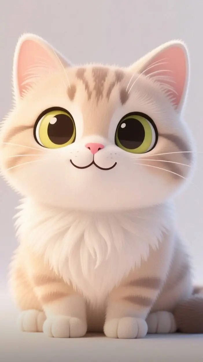 ai character: Mawik background