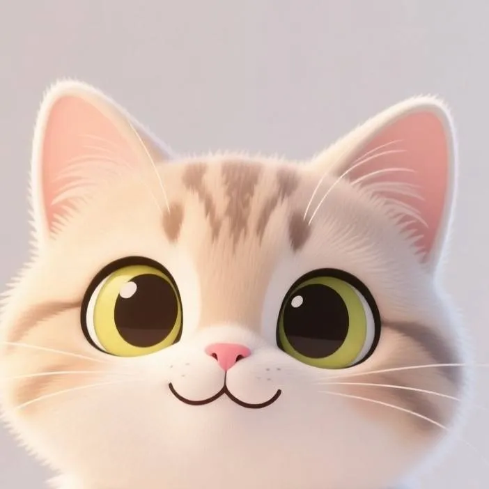 chat with ai character: Mawik