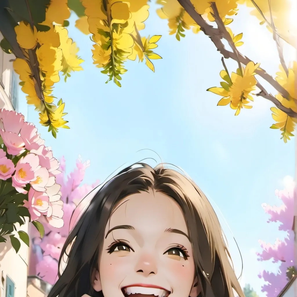 chat with ai character: Jjk pickme 