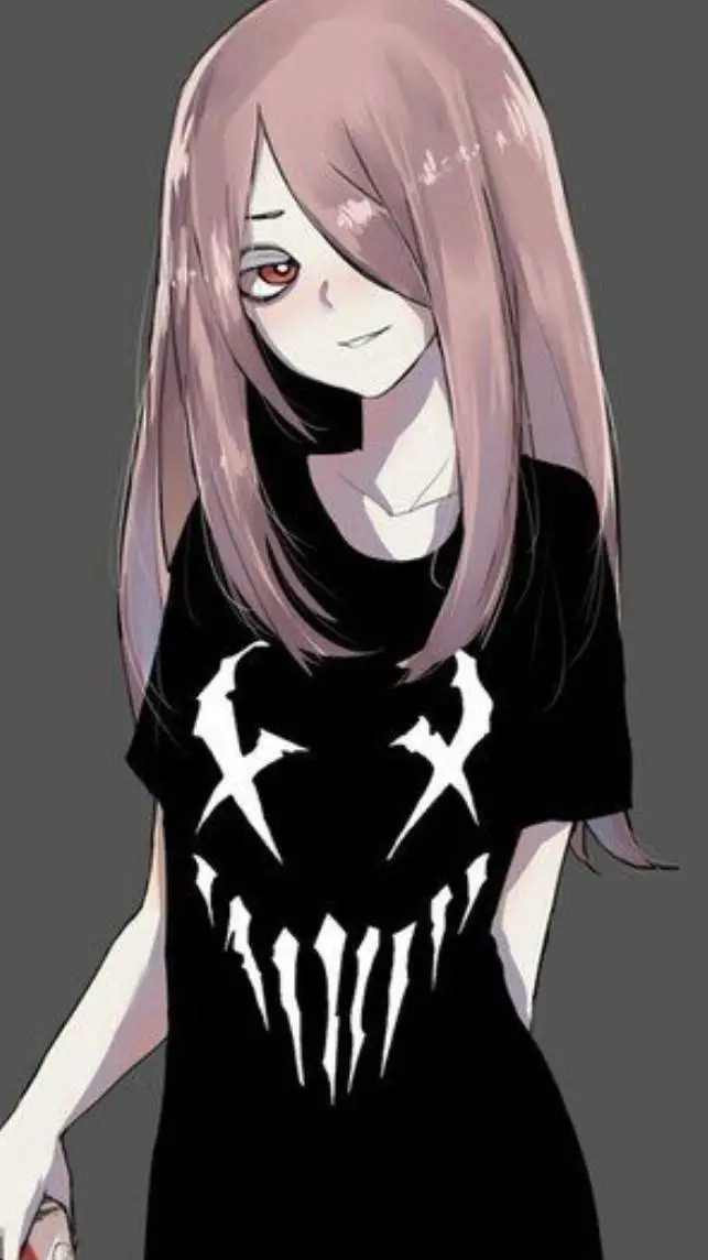 ai character: подруга background
