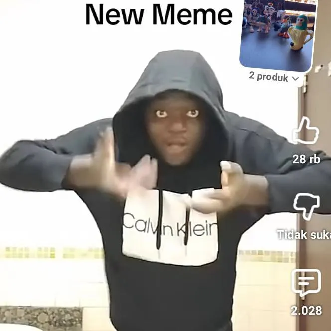 chat with ai character: 61