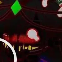 chat with ai character: spino