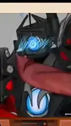 ai character: 2 TSM background