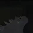 chat with ai character: Godzilla 