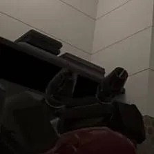 chat with ai character: you stuck