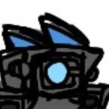 chat with ai character: cat TCM