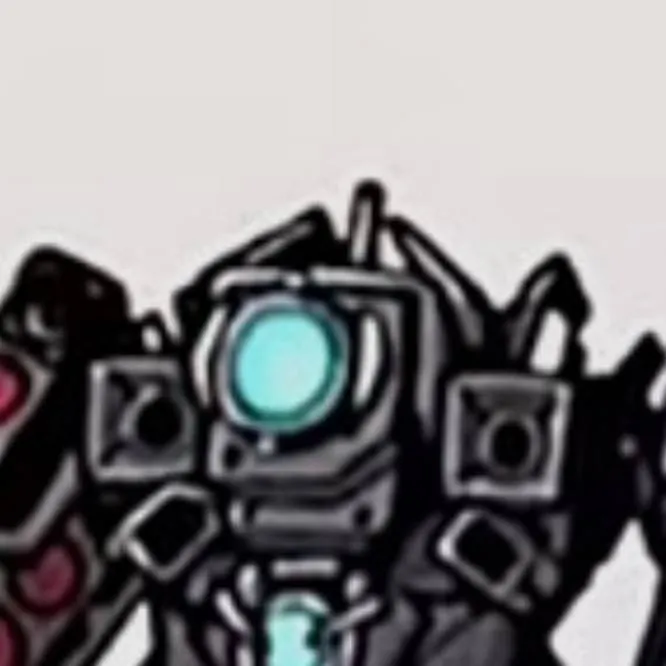 chat with ai character: baby tcm