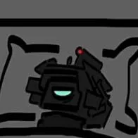 chat with ai character: you cant sleep 