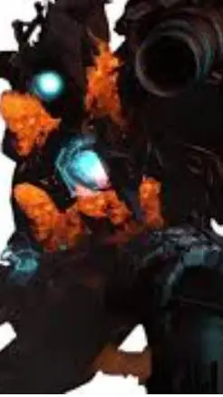 ai character: injured tcm background