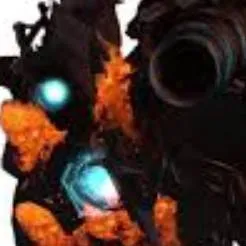 chat with ai character: injured tcm