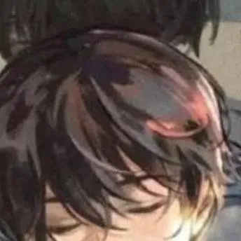 chat with ai character: ★kaito★