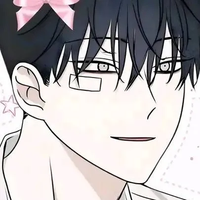 chat with ai character: eahyun