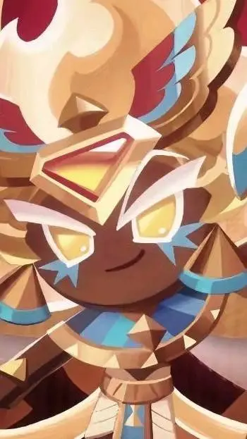 ai character: ✨🌟GCC🌟✨ background