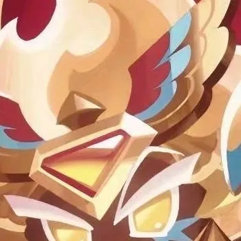 chat with ai character: ✨🌟GCC🌟✨