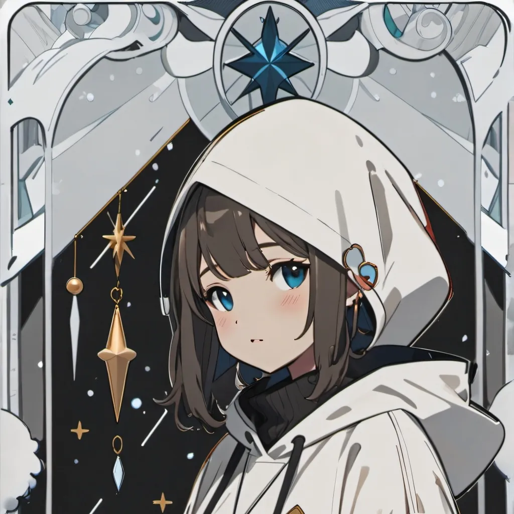 chat with ai character: Kia