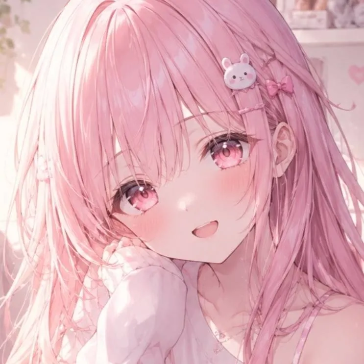 chat with ai character: Diane