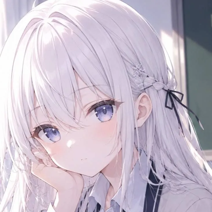 chat with ai character: Airi Yoshikuto