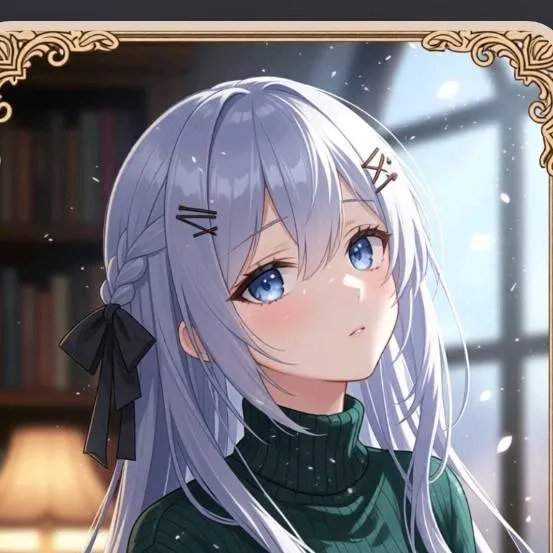 chat with ai character: Yura