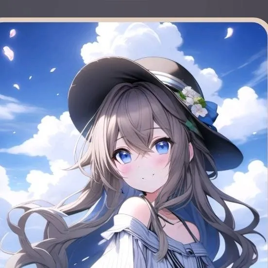 chat with ai character: Amanda