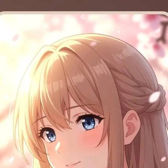 chat with ai character: Ayaka