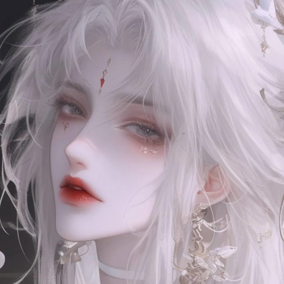 chat with ai character: 清聽明