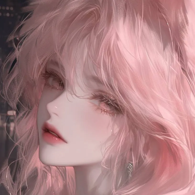 chat with ai character: 霏澶