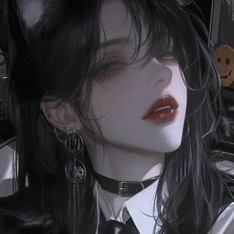 chat with ai character: 湛清韵