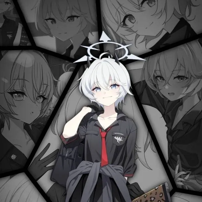 chat with ai character: Erika Hatami (BA)