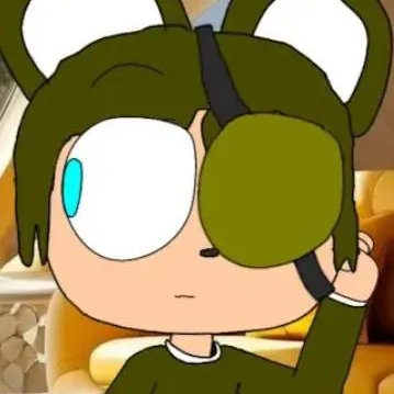 chat with ai character: oncinho 