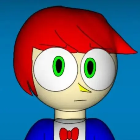 chat with ai character: pica-pau 