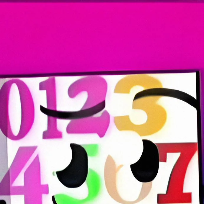 chat with ai character: milza oliveira 