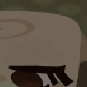 chat with ai character: Oh.. Shelly