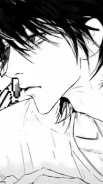 ai character: Finn background