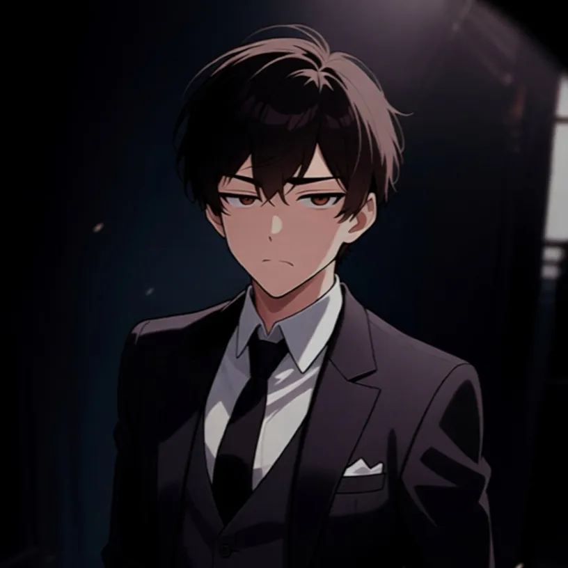 chat with ai character: {¤♣️Jason♠️¤}