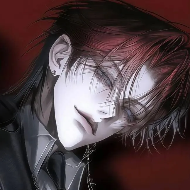 chat with ai character: jason