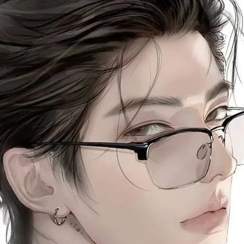 chat with ai character: jayden