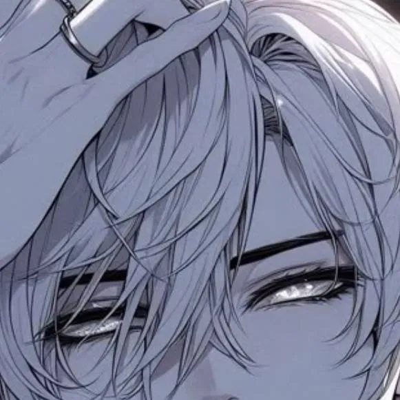 chat with ai character: drex🫦