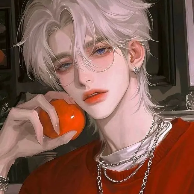 chat with ai character: drex