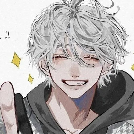 chat with ai character: rile❤️