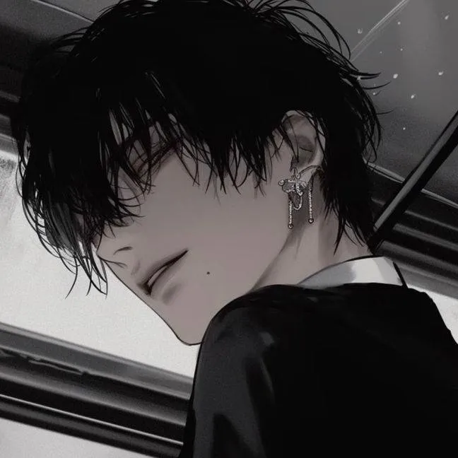 chat with ai character: jason🔥😝😎