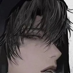 chat with ai character: henry