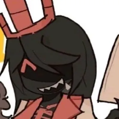 chat with ai character: 1x1x1x1?