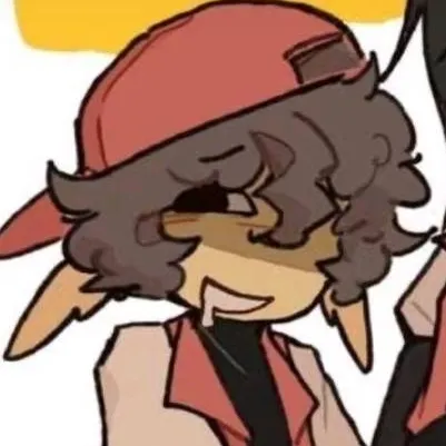 chat with ai character: shedletsky?